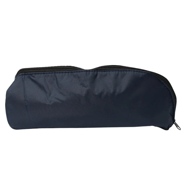 Reusable Multipurpose Washable Pouch Pen Stationary Case Travel (1 Pc) - justgrabit.in | Just Grab It