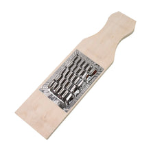 Vegetable Shredder Slicer Fry Cheese Grater Food Vegetables Kitchen - Justgrabit Inc.