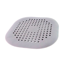 Flerain Cover Strainxible Silicone Der (1 Pc) - justgrabit.in | Just Grab It
