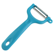 Premium Ritu Peeler Plus (1 Pc) - justgrabit.in | Just Grab It