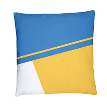 Pillow Covers, Couch Pillows Cover, Soft Pillow Covers (50 × 50 CM) - Justgrabit Inc.