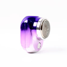 Powerful Trimming, Portable Electric Shaver / Clipper (1 Pc) - justgrabit.in | Just Grab It