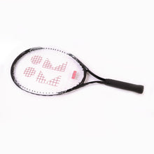 Lightweight Tennis Racket with Full Cover - justgrabit.in | Just Grab It