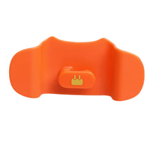 Wall Mounted Plug Holder Hook (1 Pc) - justgrabit.in | Just Grab It