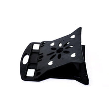 Adjustable Laptop Stand Patented Riser. With Portable Mobile Stand - Justgrabit Inc.