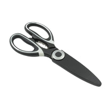 3 - in - 1 Multi - Function Kitchen Tool Veggies, Fruit, Cheese & Meat with Bottle Opener - justgrabit.in | Just Grab It