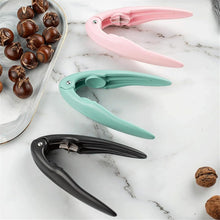 Nutcracker Chestnut Nuts Opener Clip (1 Pc) - justgrabit.in | Just Grab It