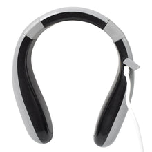 USB Type C Rechargeable - Wearable Neck Heater (1 Pc) - justgrabit.in | Just Grab It