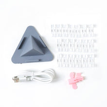 Mobile Accessories Combo Set (1 Set) - justgrabit.in | Just Grab It