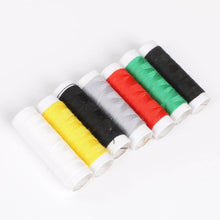 Multi function Sewing Set Sewing kit for Home Tailoring - Justgrabit Inc.
