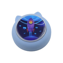 Kids Touch Jumping Toy (1 Pc / Battery Included) - Justgrabit Inc.