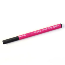 Premium FIT Flying Eyeliner Pen (1 Pc, 3 ml) - justgrabit.in | Just Grab It