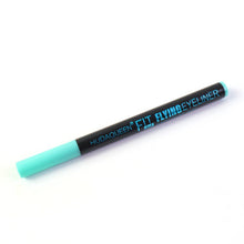 Premium FIT Flying Eyeliner Pen (1 Pc, 3 ml) - justgrabit.in | Just Grab It