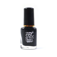 Color Cat Eye Touch Waterproof Mascara (8 ML / 1 Pc) - justgrabit.in | Just Grab It