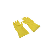Multipurpose Cleaning Gloves (1 Pair): Kitchen, Bath, & More - justgrabit.in | Just Grab It