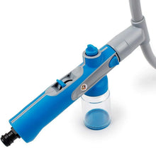Pet Shower Sprayer, Cat Dog Grooming Bath Massager, With Microfiber Glove (1 Set) - justgrabit.in | Just Grab It