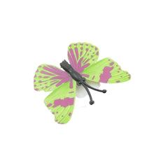 Butterfly 3D Night Lamp – 3D Illusion LED Lamp for Room & Decor (Pack of 50) - justgrabit.in | Just Grab It