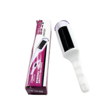 Hair Remover Lint Rollers For Pet Hair Pet Fur Remover Lint Remover Brush Keep The Animal And House Clean And Tidy, Clean Sheets, Carpet Cleaning, Suit Clean - justgrabit.in | Just Grab It