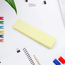 3D Chocolate Shaped Erasers Soft Pencil Erasers Supplies for Office School Students Drawing Writing Classroom Rewards for Return Gift, Birthday Party, School Prize (1 Pc 4 grid) - Justgrabit Inc.