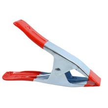 6 Inch Spring Clamps Heavy Duty Spring Metal Spring (1 Pc) - justgrabit.in | Just Grab It
