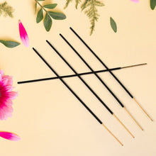 5in1 Pancham Premium Agarbatti / Incense Sticks (450 GM) - justgrabit.in | Just Grab It