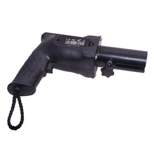 Pyro Party Gun Handheld Toy Gun for Parties, Events, and Celebrations (Pyros Not Included) - justgrabit.in | Just Grab It