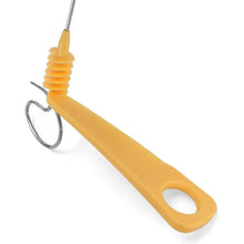 1 Set Potato Spiral Cutter, Potato Twister (4 Spits) - Justgrabit Inc.