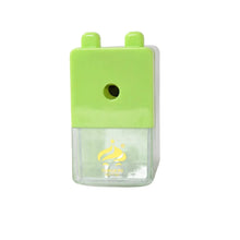Table Sharpener - Pencil & Sharpener for Pencil Sharpener Machine (1 Pc) - Justgrabit Inc.