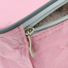 Mini Thermal Bag, insulated Lunch Bag (1 Pc / Mix Color) - justgrabit.in | Just Grab It