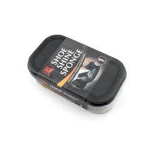 Shoe Shiner and Shoe Polish For All Colours Leather Shoes, Formal Shoes, Oxford Shoes & Dress Shoes (1 Pc) - Justgrabit Inc.