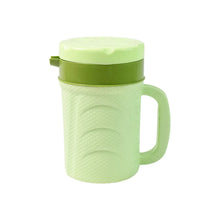 Thermos Insulated Flask or hot Kettle (800 ML / 1 Pc) - Justgrabit Inc.