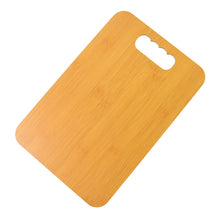 Wooden Chopping Board For Vegetable Cutting & Kitchen Use - justgrabit.in | Just Grab It