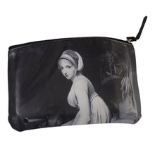 Multi Purpose Storage Bag / Pouch (1 Pc) - justgrabit.in | Just Grab It