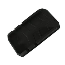 Multipurpose Car Mobile Holder for Dashboard, Anti - slip Durable Silicone Tray Dashboard Pad Storage Mat, Cell Phone Holder, Sun Glasses Stand, GPS Navigation Holder For Car - Justgrabit Inc.