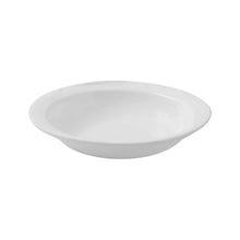 Premium Deep Round Curry Bowl (1 Pc) - justgrabit.in | Just Grab It