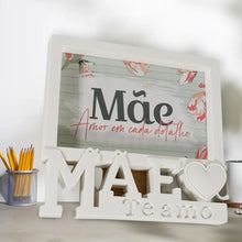 Photo Frame Holder, Picture Art Decoration Painting photo frame, Portrait Holder Especially For Decorate Your Living Room, Desk 10×15 Cm (1pc) - Justgrabit Inc.