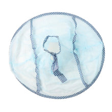 Reusable Hair Cutting Cape Umbrella (25x40 Cm) - justgrabit.in | Just Grab It