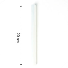 Hot Melt Glue Sticks for Glue Gun – 20 cm Long - justgrabit.in | Just Grab It