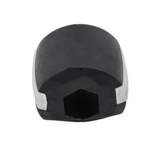 Cn Blk Mouth Exerciser Used To Gain Sharp And Chiselled Mouth Easily And Fast. - justgrabit.in | Just Grab It