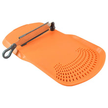 Apex Cut ‘n’ Wash Multipurpose Cutting Board (1 Set) - Justgrabit Inc.