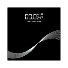 Electronic Digital Personal Weight Scale (1 Pc) - justgrabit.in | Just Grab It