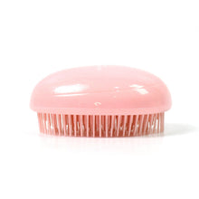 Plastic Hair Washing Combs Hair Massager Shower Brush (1 Pc), Hair accessories - justgrabit.in | Just Grab It