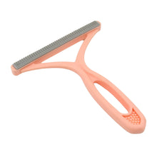 Hair Remover Portable Lint Remover (1 Pc) - justgrabit.in | Just Grab It