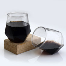 Premium Transparent Pilsner Glasses - justgrabit.in | Just Grab It
