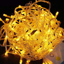 Hanging Lights for home decoration 14Mtr - Justgrabit Inc.