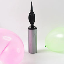 Hand Balloon Pump (24 Cm / 1 Pc) - Justgrabit Inc.