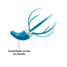 Super Life refreshing Head Massager Hand Grip - Justgrabit Inc.