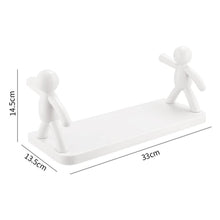 Cute Floating Wall Shelves - justgrabit.in | Just Grab It