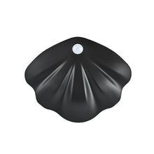 Shell - Shaped Motion Sensor Night Light - justgrabit.in | Just Grab It