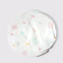 Protective Dust Cover for Table Fan (45 cm, 1 Pc) - justgrabit.in | Just Grab It